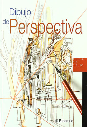 Dibujo de Perspectiva