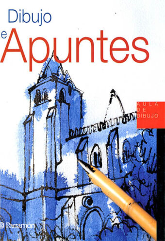 Dibujo de Apuntes