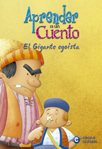 El Gigante Egoísta