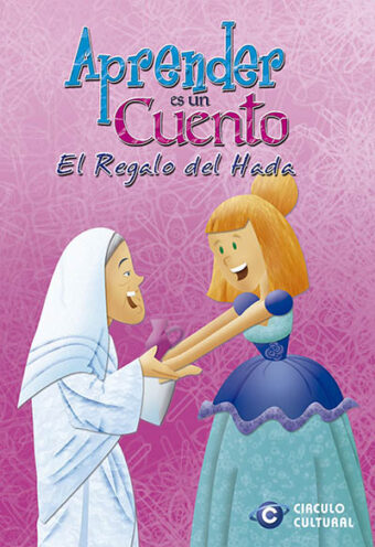 El Regalo del Hada