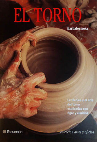 El Torno