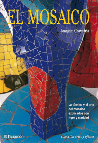 El Mosaico
