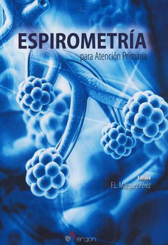 Espirometría para Atención Primaria