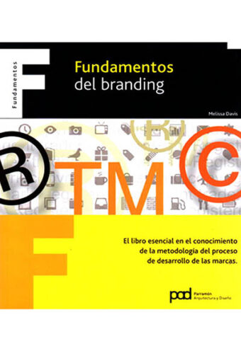Fundamentos del Branding