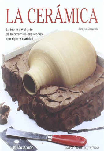 La Cerámica