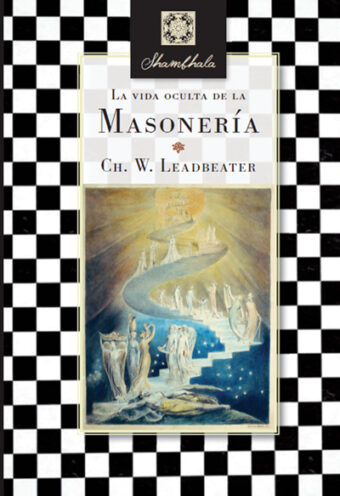La Vida Oculta de la Masonería