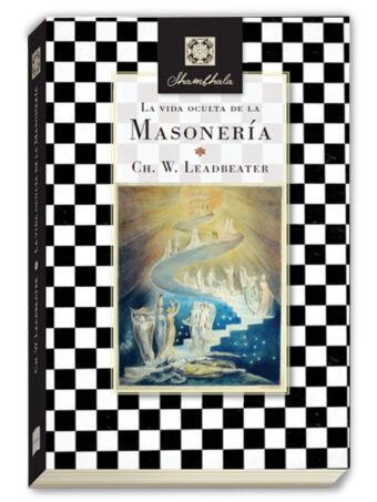 La Vida Oculta de la Masonería