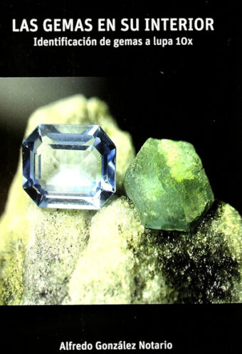 Las Gemas en su Interior