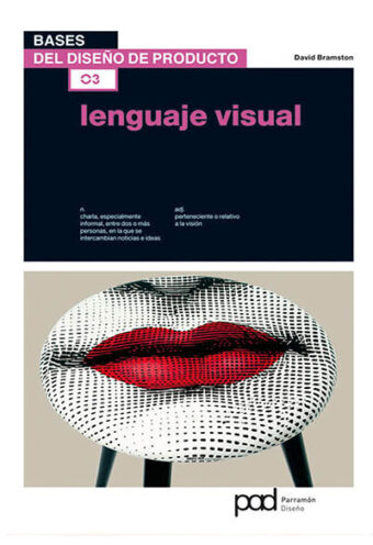 Lenguaje Visual - Bases del Diseño de Producto