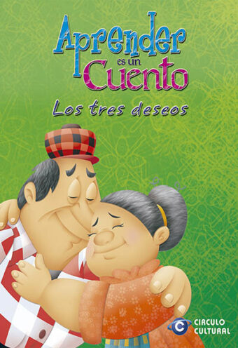 Los Tres Deseos