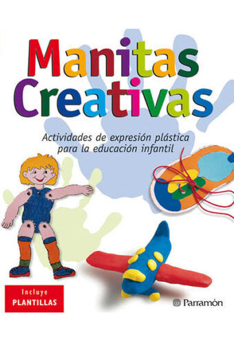 Manitas Creativas