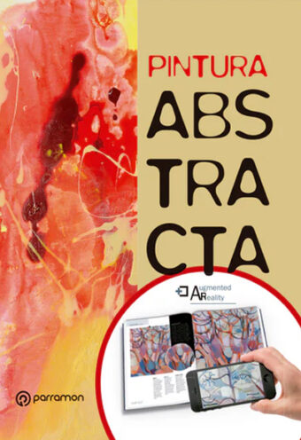 Pintura Abstracta