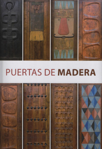Puertas de Madera