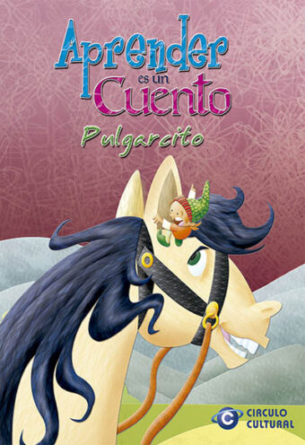 Pulgarcito