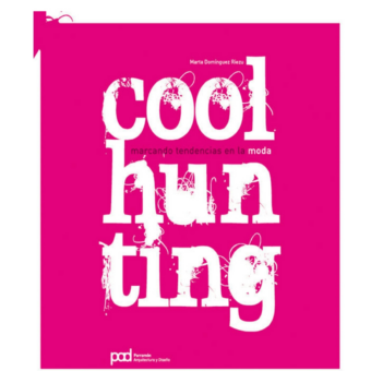 Coolhunting