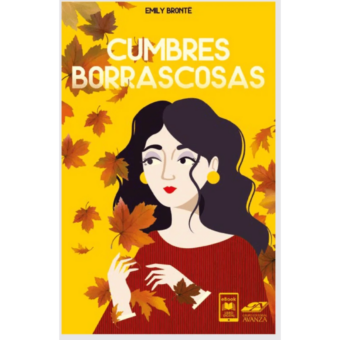 Cumbres Borrascosas
