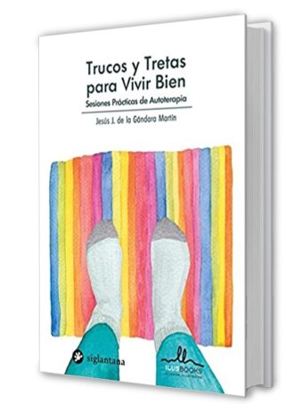 Trucos y Tretas para Vivir Bien