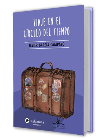 Viaje en el Círculo del Tiempo