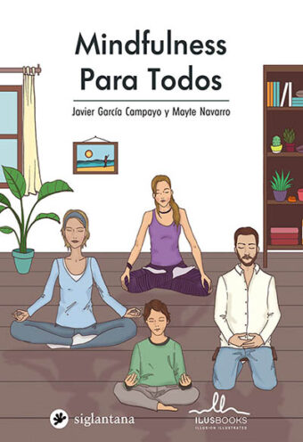 Mindfulness para Todos
