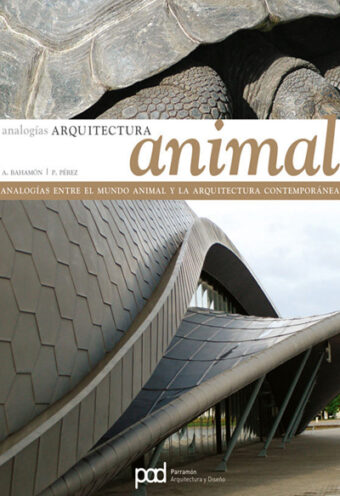Arquitectura Animal