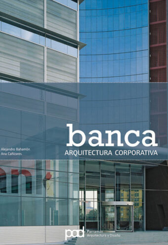 BANCA ARQUITECTURA CORPORATIVA