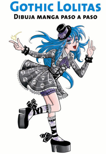 Gothic Lolitas