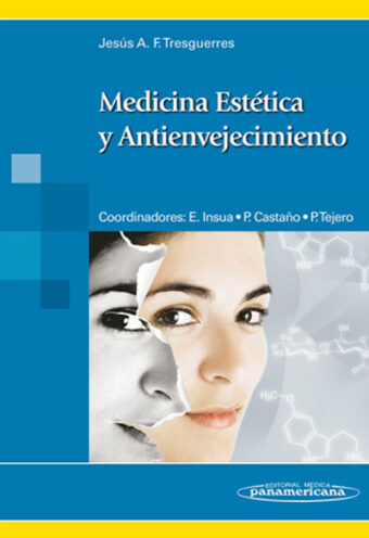 Medicina Estética