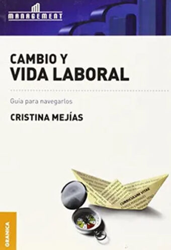 Cambio y vida laboral