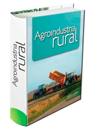 Agroindustrial Rural