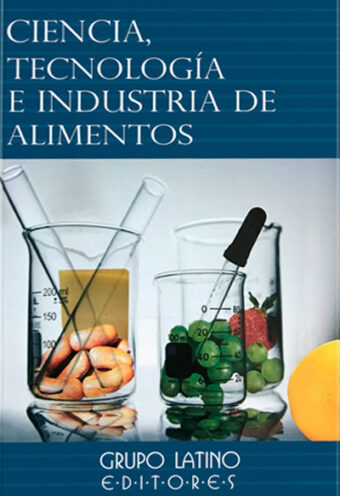 Ciencia, Tecnología e Industria de Alimentos
