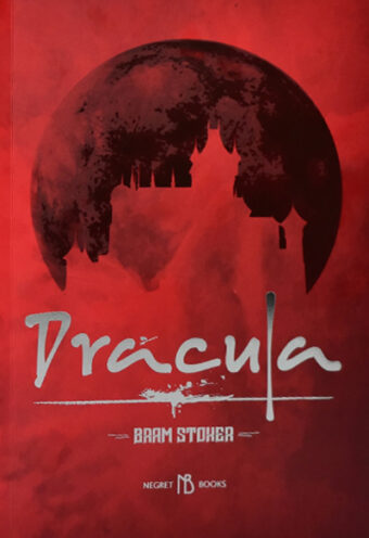 Drácula