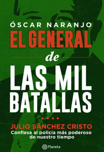 El General de las mil batallas