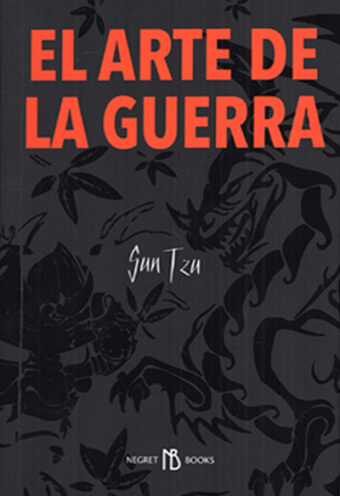 El arte de la guerra