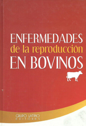 Enfermedades de la reproducción en Bovinos