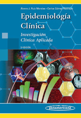 Epidemiología Clínica