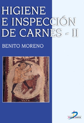 Higiene e inspección de carnes II