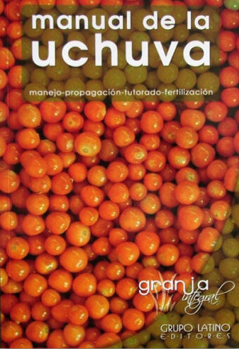 Manual de la Uchuva