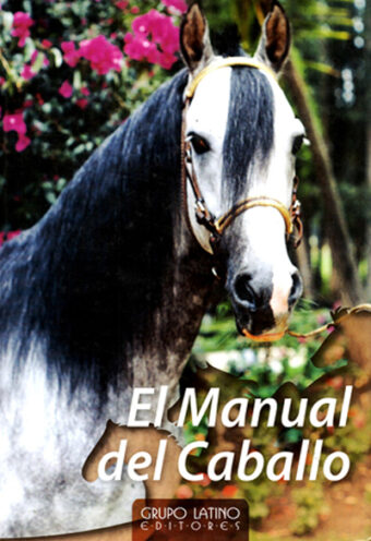 Manual del caballo