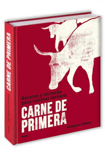 Carne de primera