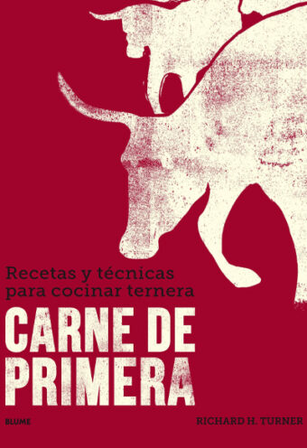 Carne de primera