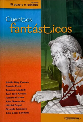 Cuentos Fantásticos