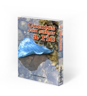 Cuentos con sabor a río