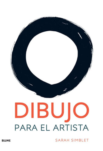 Dibujo para el artista