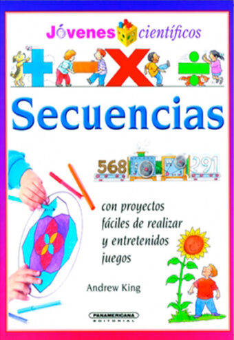 Secuencias