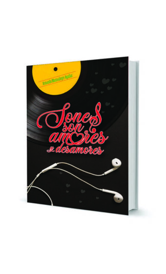 Sones son amores y desamores cuentos musicalees