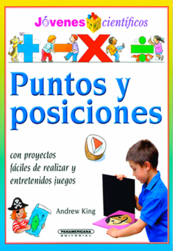Puntos y posiciones