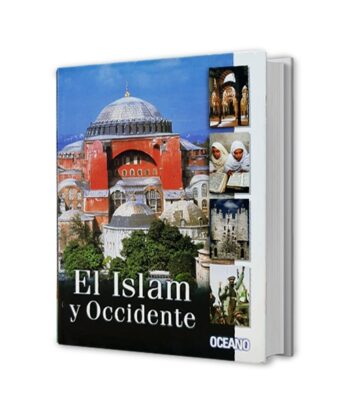 El Islam y Occidente