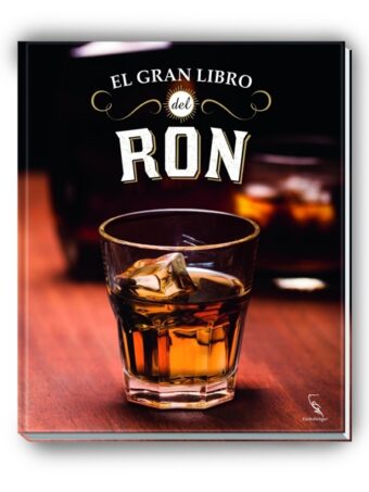El gran libro del ron