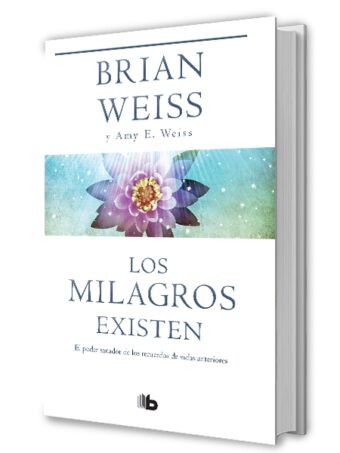 Los milagros existen