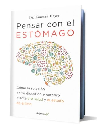 Pensar con el estómago